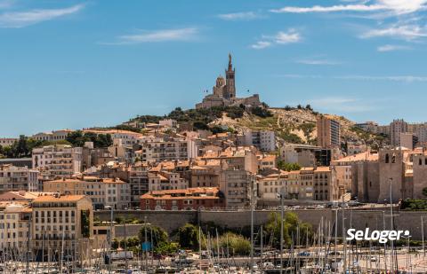 [Dossier] Prix, conseils, aides financières : Tout pour devenir propriétaire à Marseille !
