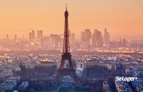 [Dossier] Focus sur Le Grand Paris, une métropole constituée de 131 communes ! 