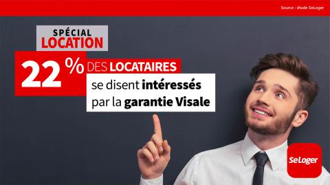 <em>Modifier Article</em> Dépôt de garantie, caution, loyer : locataires et propriétaires, pas d'accord !