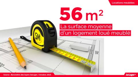 <em>Modifier Article</em> Location meublée : 10 infos pour tout comprendre au marché en 2019