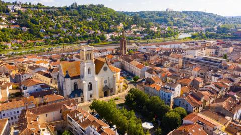 <em>Modifier Article</em> Où partir à moins de 100 km de Toulouse ? 