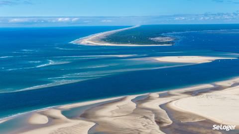 <em>Modifier Article</em> Que faire en priorité du côté du Bassin d’Arcachon ?