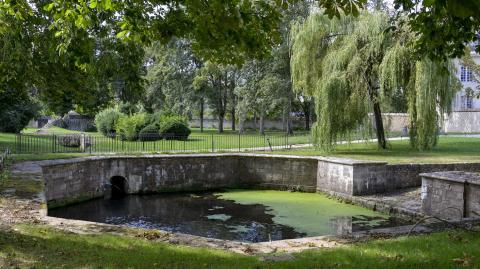 <em>Modifier Article</em> Découvrez les 5 plus beaux villages de Normandie