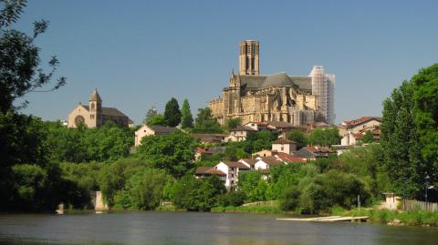 <em>Modifier Article</em> Passez des vacances au vert dans le Limousin