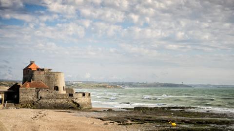 <em>Modifier Article</em> Pour vos vacances, partez à la découverte de la Côte d’Opale