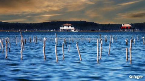 <em>Modifier Article</em> Que faire en priorité du côté du Bassin d’Arcachon ?