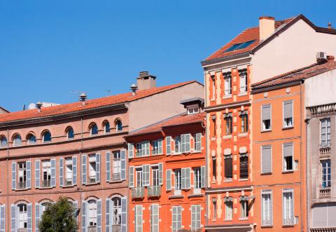 <em>Modifier Article</em> Les clés pour une cuisine pratique, familiale et fonctionnelle à Toulouse