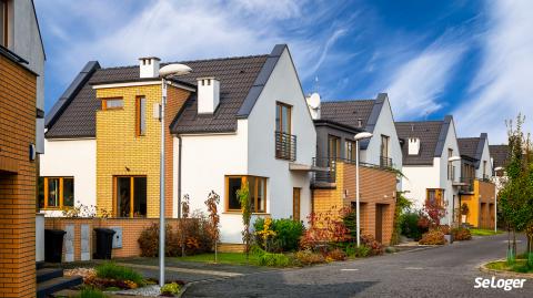 <em>Modifier Article</em> Est-ce le bon moment pour investir dans l'immobilier ?