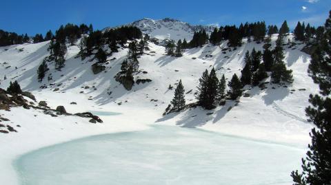 <em>Modifier Article</em> Pyrénées : où sont les stations de ski les plus fun ?