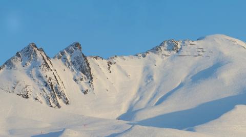 <em>Modifier Article</em> Pyrénées : où sont les stations de ski les plus fun ?