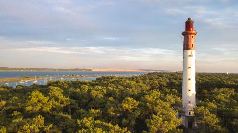 <em>Modifier Article</em> Que faire en priorité du côté du Bassin d’Arcachon ?