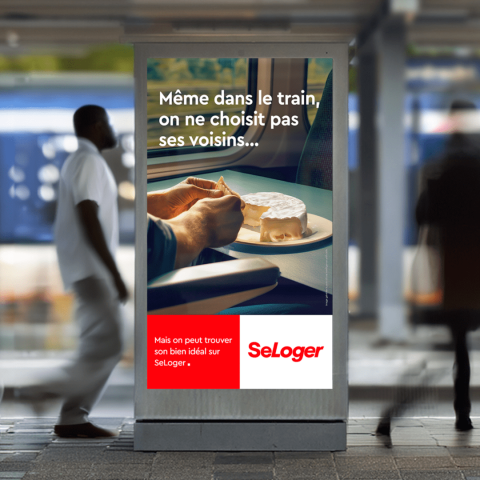 campagne les voisins dans les transports SeLoger