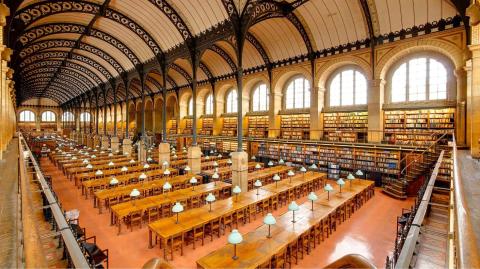 bibliothèque-sainte-genevieve-seloger