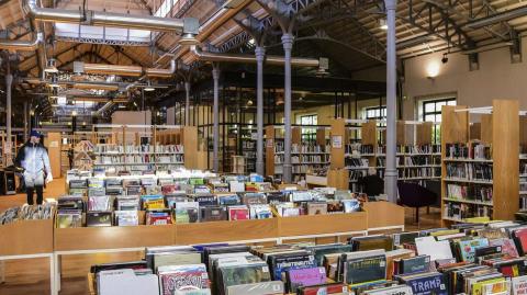 bibliotheque-mejannes-aix-en-provence-seloger