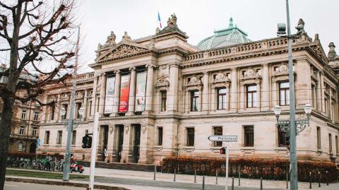 bibliotheque-nationale-strasbourg-seloger