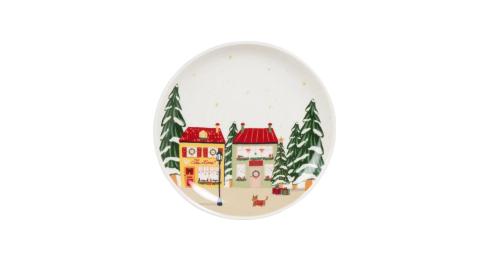 assiettes-noel-maisons-du-monde