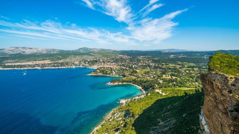 baie-la-ciotat-seloger