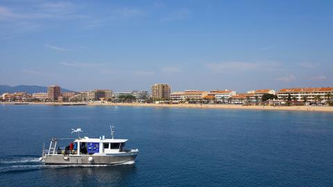 bord-plage-frejus-seloger