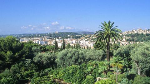 cagnes-sur-mer-seloger