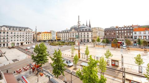 clermont-ferrand-centre-seloger