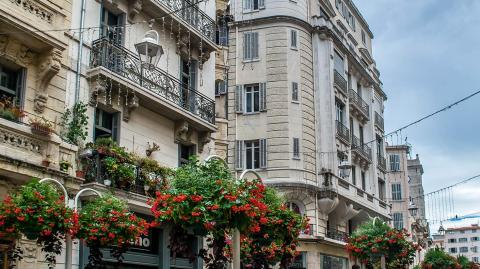 facade-immeuble-toulon-seloger