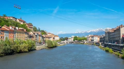 isere-grenoble-seloger