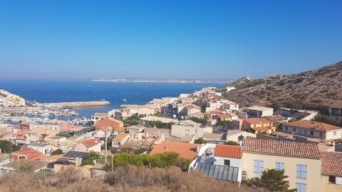 les-goudes-marseille-seloger