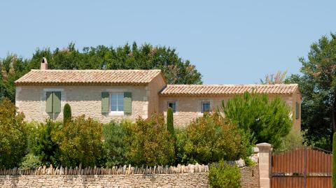 maison-roquebrune-sur-argens-seloger