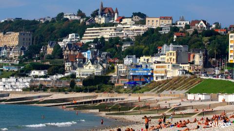 plage-le-havre-seloger