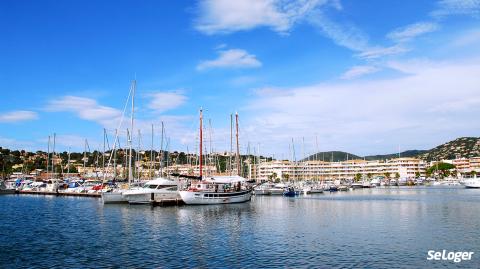 port-cavalaire-sur-mer-seloger