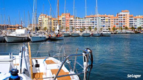 port-hyeres-seloger