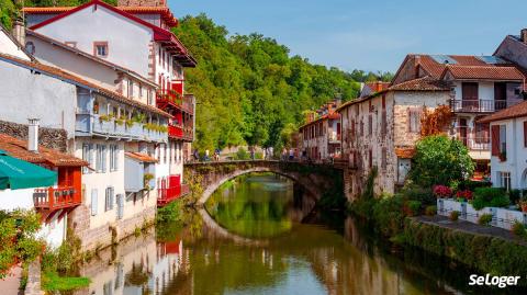 saint-jean-pied-de-port-seloger