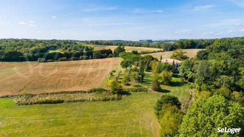 terrain-nouvelle-aquitaine-seloger