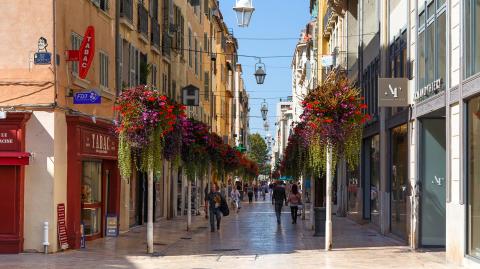 toulon-seloger