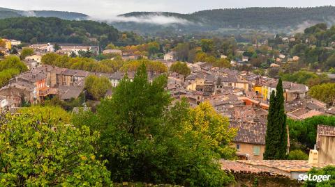 village-salernes-seloger