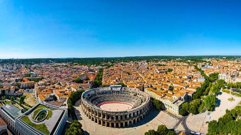 vue-aerienne-nimes-seloger