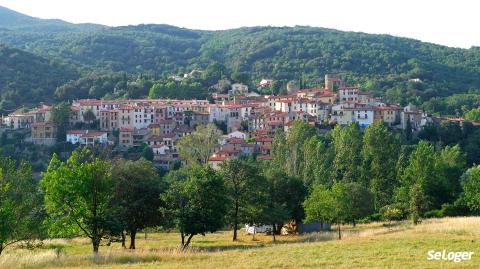 amelie-les-bains-seloger