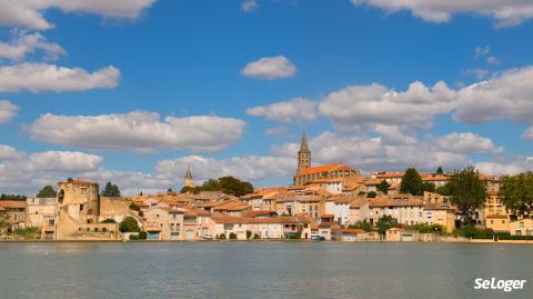 castelnaudary-seloger