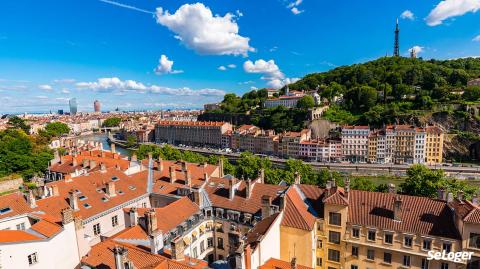 croix-rousse-lyon-seloger