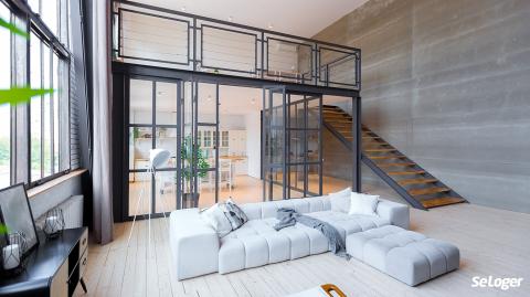 interieur-appartement-nice-seloger