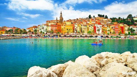 menton-vue-mer-seloger