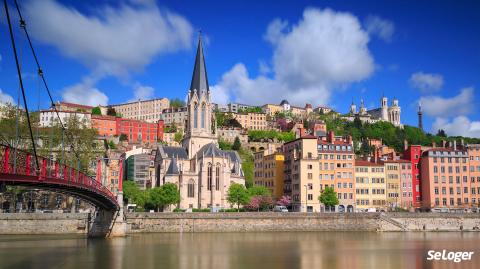 passerelle-saint-geroges-lyon-seloger