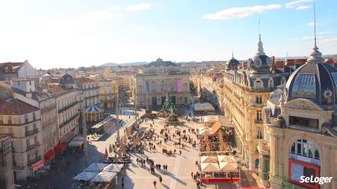 place-comedie-montpellier-seloger