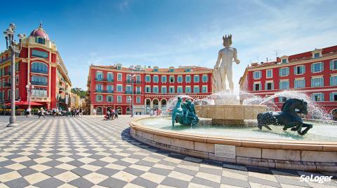 place-massena-nice-seloger