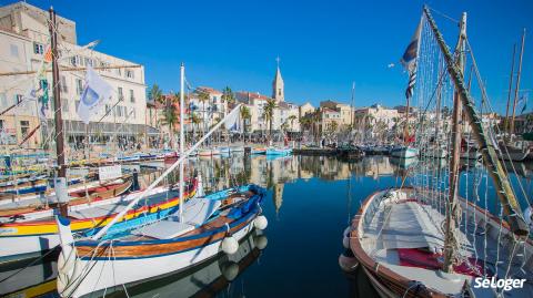 port-sanary-sur-mer-seloger