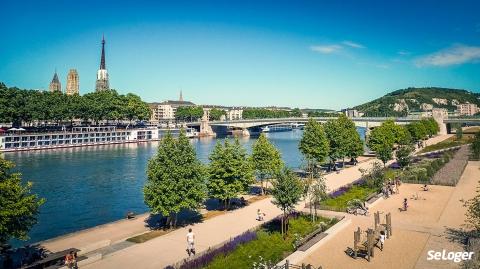 quai-seine-rouen-seloger