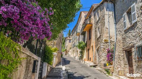 rue-cagnes-sur-mer-seloger