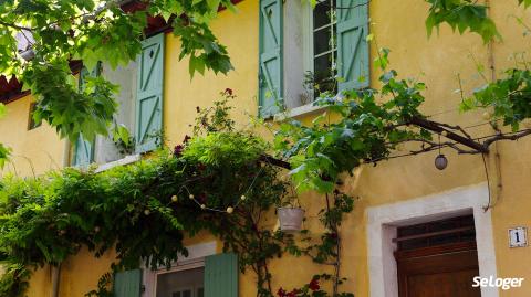 saint-maximin-la-sainte-baume-seloger