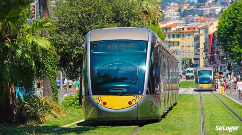 tramway-nice-seloger