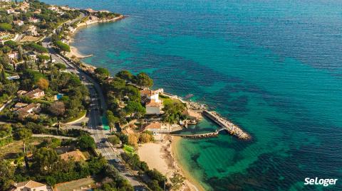 vue-aerienne-sainte-maxime-seloger